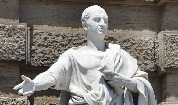 Cicero cropped.jpg